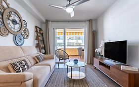 Apartamento Boutique Miramar Playa, Garaje opcional